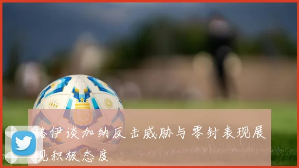 格伊谈加纳反击威胁与零封表现展现积极态度