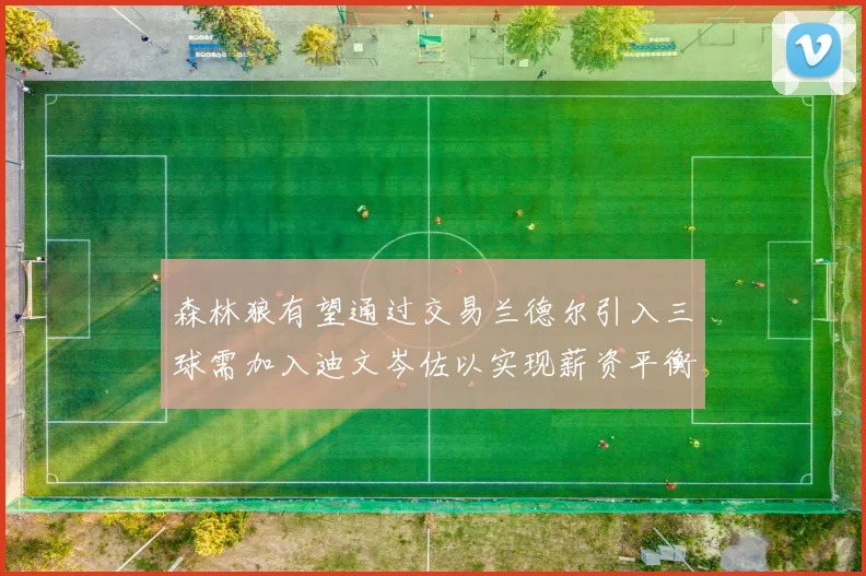 森林狼有望通过交易兰德尔引入三球需加入迪文岑佐以实现薪资平衡